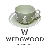 ウェッジウッド