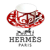 エルメス
