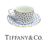 ティファニー