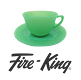 ファヤーキング