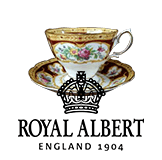 ロイヤルアルバート