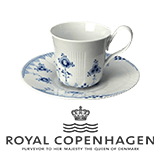 ロイヤルコペンハーゲン